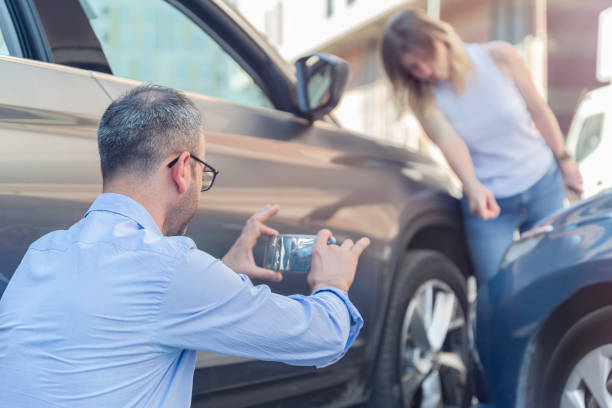 Car insurance rates in Clinton