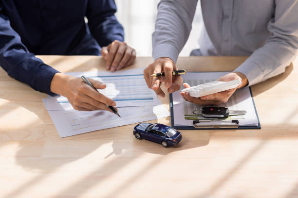 Local Clinton, MS insurance for Clinton drivers